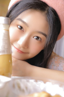 女儿们的恋爱嘉宾
