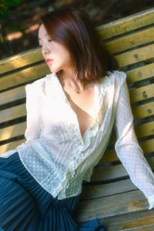 奔跑吧