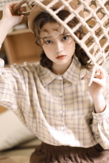 16-12HDXⅩXX4KHD