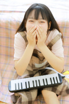 《军舰上的女兵》的OST推荐